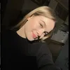 lwair
