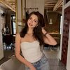_vikitoria.9