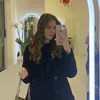 mia_k275
