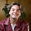 Tiago Paralta