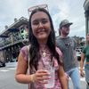 gchicarolface