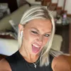 Giulia Di Vona