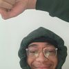 shaughnrightnow_