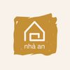 nhà an
