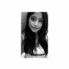 _arianathor29