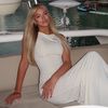 nikki.rc