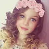 lisascarlett