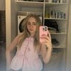 cathrinevallenthin