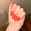 itsmrmiaou