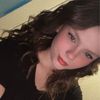 alyssakozinski3