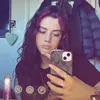 meikedavidsonn