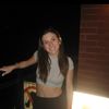 maddybrose