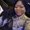 bkprincess21