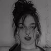 raini_schoolcraft