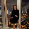 valeriagusenow