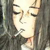 notmakyo