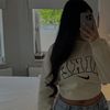 sxgkc_