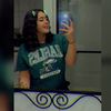deannavasquez28