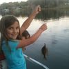 megan.m.mcmillan