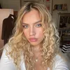 roseyybionda24