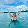 sandydayana