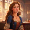 leezasmarty