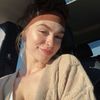 hannahmaturi1