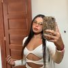 fanydominguez1