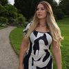 charleen.schb