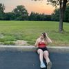 holly_s.11