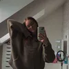 shannonlaming_xo