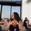 sophie_kay0