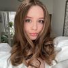 callmexanax_