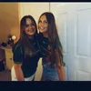 orlaghdrn