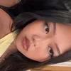 heyminhyen