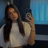 tanniatm2