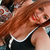 wenkis_official