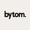 byt0m_