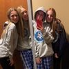 kayhardy11
