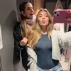 maartiinarios