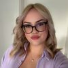 joanna_lbg28