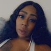 juicyydafoodslayer