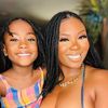 xalaniandmommi4