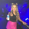 briannael