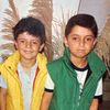 justmeforever1980