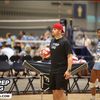 prvolleyballt