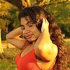 stephanie11224