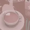 eva_des0