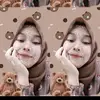 withyouallthebest