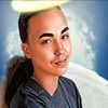 jayacexo